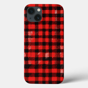 ifoon-/ipad-draagtas Case-Mate iPhone case