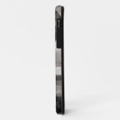 ifoon, olifant Case-Mate iPhone case (Achterkant/links)