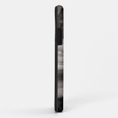 ifoon, olifant Case-Mate iPhone case (Achterkant/rechts)