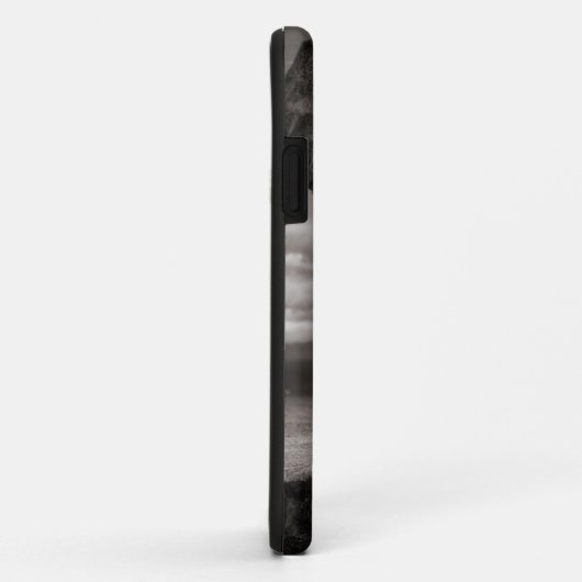 ifoon, olifant Case-Mate iPhone case (Achterkant/rechts)