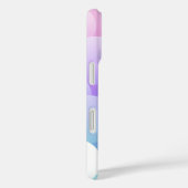 Ifoonafdekking Case-Mate iPhone Case (Achterkant / Rechts)