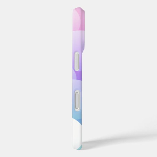 Ifoonafdekking Case-Mate iPhone Case (Achterkant / Rechts)