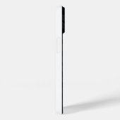 Ifoonafdekking Case-Mate iPhone Case (Achterkant / Rechts)