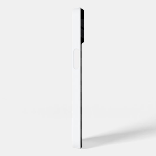 Ifoonafdekking Case-Mate iPhone Case (Achterkant / Rechts)