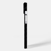 Ifoonafdekking Case-Mate iPhone Case (Achterkant / Links)