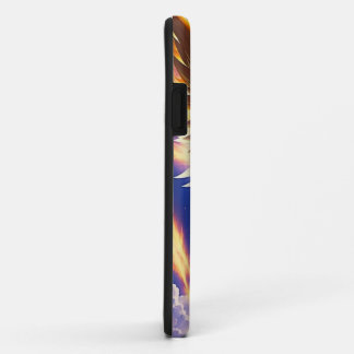 Ifoonafdekking Case-Mate iPhone Case