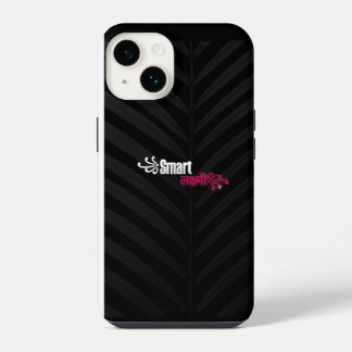 Ifoonafdekking iPhone 14 Hoesje