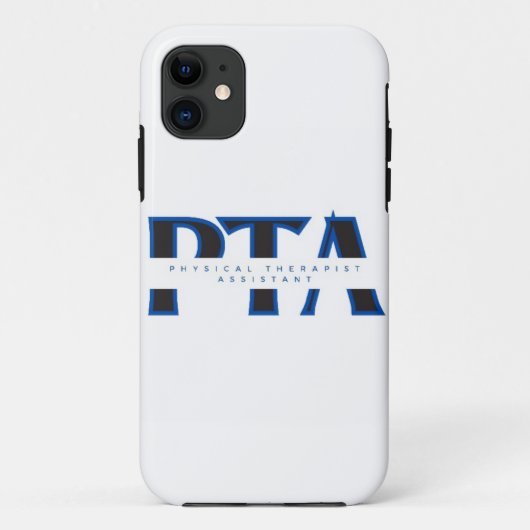 Ifoondraagtas Case-Mate iPhone Case (Achterkant)