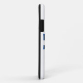 Ifoondraagtas Case-Mate iPhone Case (Achterkant/rechts)