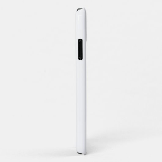 Ifoondraagtas Case-Mate iPhone Case (Achterkant/rechts)