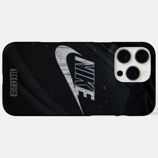 Ifoondraagtas Case-Mate iPhone Case (Achterkant (horizontaal))