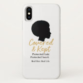 Ifoondraagtas Case-Mate iPhone Case (Achterkant)