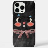 Ifoondraagtas Case-Mate iPhone Case (Achterkant)