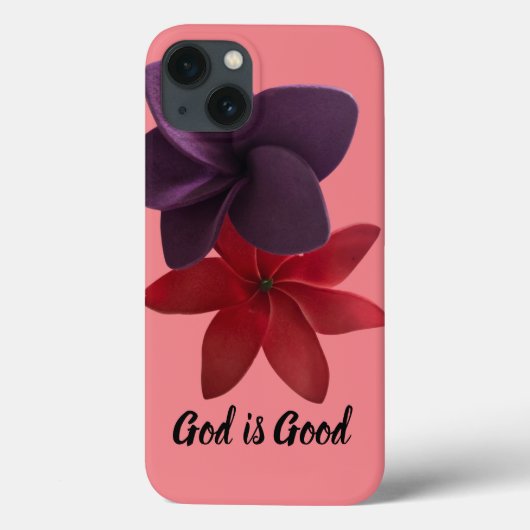 Ifoondraagtas Case-Mate iPhone Case (Achterkant)