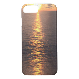 Ifoondraagtas ontworpen door MM Case-Mate iPhone Case