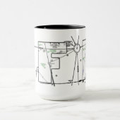 IFR-Mok Mok (Midden)