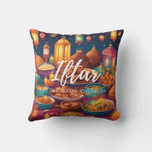 iftar-kussen kussen