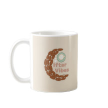 Iftar-vibes geïnspireerd