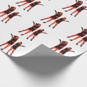 Iga Świątek Cadeaupapier (Hoek)