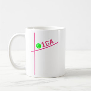 Iga Świątek Koffiemok