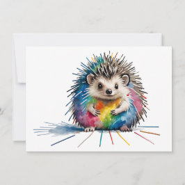 Igel