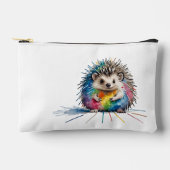 Igel Etui (Voorkant)