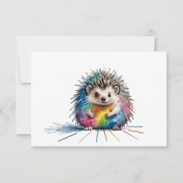 Igel Kaart