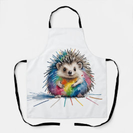 Igel Schort