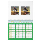 IGF 2025 Kalender (Mar 2027)