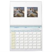 IGF 2025 Kalender (Jan 2026)