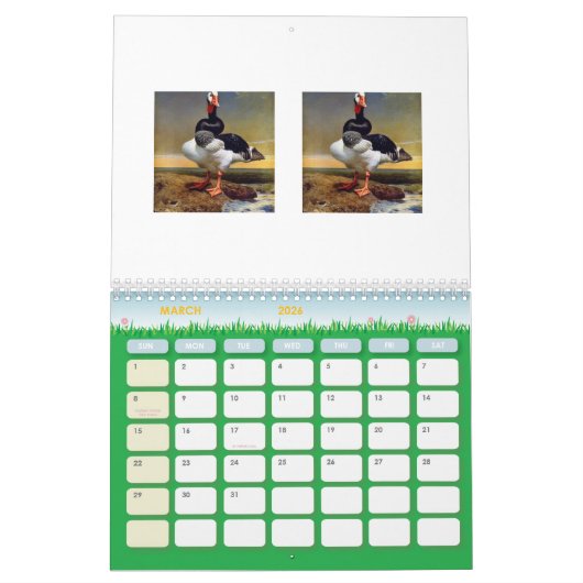 IGF 2025 Kalender (Mar 2026)