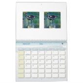 IGF 2025 Kalender (Feb 2026)