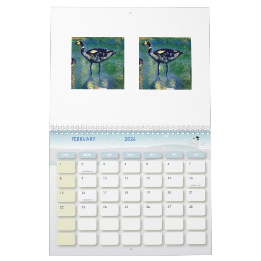 IGF 2025 Kalender (Feb 2026)