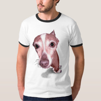 IGface T-shirt