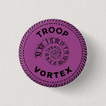 IGGPPCamp 2023 Troop Vortex knop