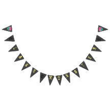 IGGPPCamp Blanket Fort LAKE MONSTER