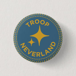 IGGPPCamp Troop Neverland Button