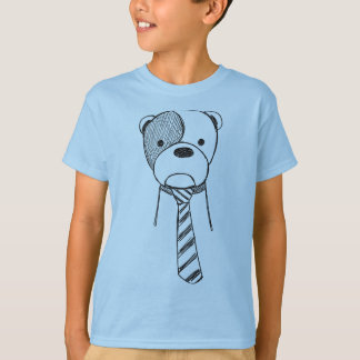 Iggy T-shirt