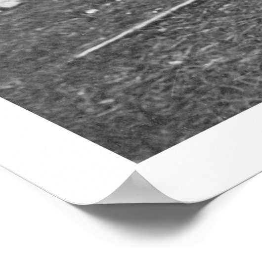 Igloo & Eskimo Family 1906 Poster (Hoek)