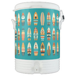 Igloo Half Gallon Drankkoeler Cooler