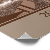 Ignatius Loyola: van Soldaat tot Saint (SAE 004) Poster (Hoek)