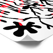 IGNATZish Poster (Hoek)