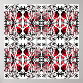 IGNATZish Poster (Voorkant)