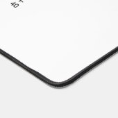 Igneous is Bliss Silica Content Geology Humor Bureaumat (Hoek)