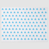 Ignite Student Ministry Tissue Paper Tissuepapier (Voorkant)