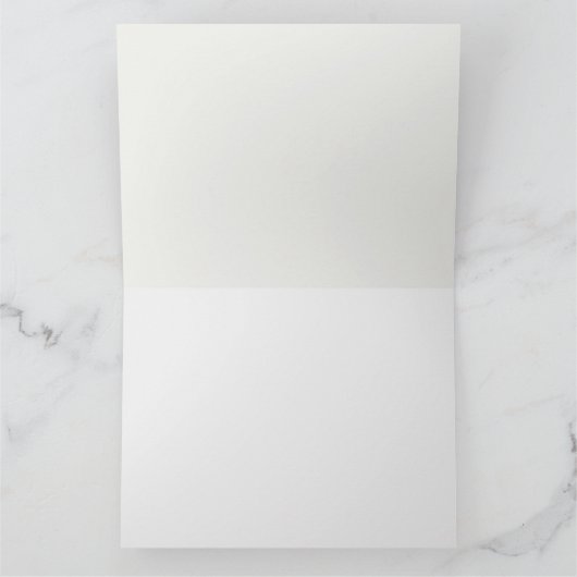 "Ignition" Antiek Classic Car Grote Kaart (Binnen)