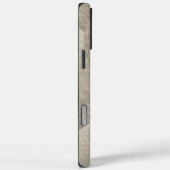 iGolf voor Golfventilatoren Case-Mate iPhone Case (Achterkant / Rechts)