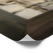 Igor in het Poster (Hoek)