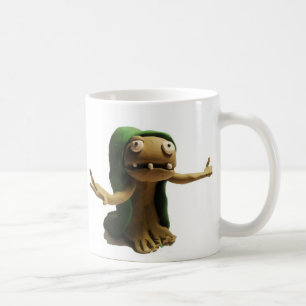 IGOR-MOK KOFFIEMOK