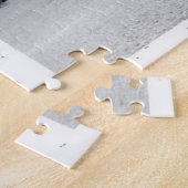 Igor Sikorsky in de Amerikaanse kustwacht HNS-1 Legpuzzel (Zijkant)